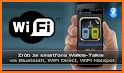 Wi-Fi Walkie Talkie - Bluetooth Walkie Talkie related image