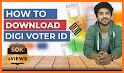 Tamil Nadu Voter List 2021 related image