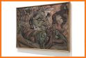 Reina Sofia Museum - Madrid related image