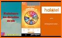 MY HALOTEL related image