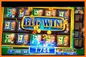 Money Rain Casino Jackpot Game related image