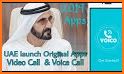 Voico UAE related image