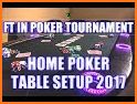 Home Poker Tournament Player related image