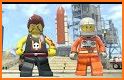 Tips for LEGO City Undercover 2 related image