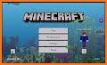 Lucky Blocks MOD MCPE related image