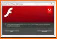 flash player for android f- swf and flv simulator related image