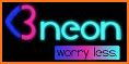 3neon related image