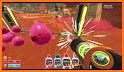 Slime Farmer Rancher  Walkthrough related image