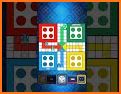 Ludo game - Ludo Chakka  Classic Board Game related image