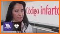 Código Infarto related image