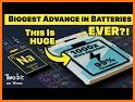 Next Battery related image