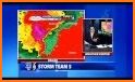 WNEM TV5 Weather related image