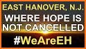 East Hanover Schools, NJ related image