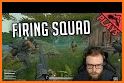 Firing Squad Battleground related image