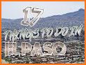 Best of El Paso related image