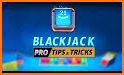 Blackjack 21 - Free Classic Blackjackist related image