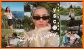 VASCO Tips for VSCO Premium related image