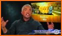 Cesar Millan - Cesar's Way related image