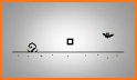 Pix Tap : 1 bit Minigames related image