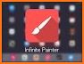 Infinite Painter related image