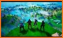 maps guide for fortnite for chapter 2 related image