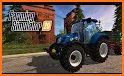 Novidades - Farming Simulator 2020 related image