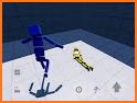 Fun With Ragdolls Game Walkthroughs related image