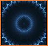 Mandalize - Mandala explorer 2021 related image