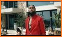 Nipsey Hussle Songs related image