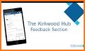 Kirkwood MyHub related image