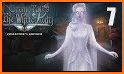 Grim Tales: The White Lady - Hidden Objects related image