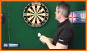 Winmau Darts Scorer related image