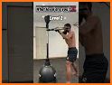 Learn boxing training related image