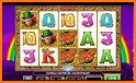 Rainbow Riches Slots related image