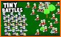 Tiny Battle related image