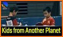 Kid Ping Pong related image