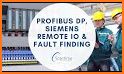 Siemens Fault Finder Pro related image