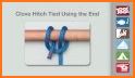 Best Knots - Animated Knots related image