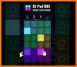 Create Music and Beats - DJ Pad: Beat Loop related image