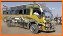 Matatu related image