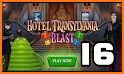 Hotel Transylvania: Blast - Puzzle Game related image