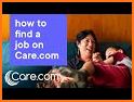 Care.com: Hire Caregivers related image