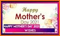 Mother day 2021 - happy mothers day 2021 related image