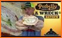 Potbelly Sandwich Shop related image