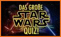 Quiz for SW - Fan Trivia related image