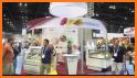 National Restaurant Assoc. Show related image