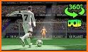 Command Football 3D: Soccer Superstar related image