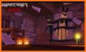 Map Bendy and the Horror Machine - 3 for MCPE related image