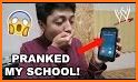 VoiceBox - Make Prank Video related image