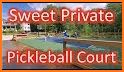 In a Pickle: Pickleball Court Finder related image